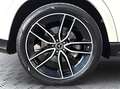 Mercedes-Benz GLE 350 e Coupé PHEV 4MATIC Aut.*AMG/1.BESITZ* Weiß - thumbnail 9