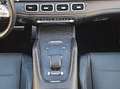 Mercedes-Benz GLE 350 e Coupé PHEV 4MATIC Aut.*AMG/1.BESITZ* Weiß - thumbnail 22