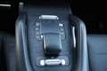 Mercedes-Benz GLE 350 e Coupé PHEV 4MATIC Aut.*AMG/1.BESITZ* Weiß - thumbnail 30