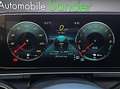 Mercedes-Benz GLE 350 e Coupé PHEV 4MATIC Aut.*AMG/1.BESITZ* Weiß - thumbnail 17