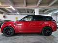 Land Rover Range Rover Sport 3000 D I6 MHEV CV.249  KM.31.500 DYNAMIC STEALTH Rosso - thumbnail 6