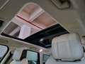 Land Rover Range Rover Sport 3000 D I6 MHEV CV.249  KM.31.500 DYNAMIC STEALTH Rosso - thumbnail 14