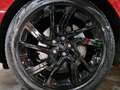 Land Rover Range Rover Sport 3000 D I6 MHEV CV.249  KM.31.500 DYNAMIC STEALTH Rosso - thumbnail 7