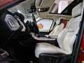 Land Rover Range Rover Sport 3000 D I6 MHEV CV.249  KM.31.500 DYNAMIC STEALTH Rosso - thumbnail 9