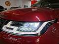 Land Rover Range Rover Sport 3000 D I6 MHEV CV.249  KM.31.500 DYNAMIC STEALTH Rosso - thumbnail 13