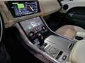 Land Rover Range Rover Sport 3000 D I6 MHEV CV.249  KM.31.500 DYNAMIC STEALTH Rosso - thumbnail 11