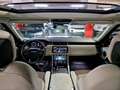 Land Rover Range Rover Sport 3000 D I6 MHEV CV.249  KM.31.500 DYNAMIC STEALTH Rosso - thumbnail 12