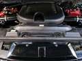 Land Rover Range Rover Sport 3000 D I6 MHEV CV.249  KM.31.500 DYNAMIC STEALTH Rosso - thumbnail 15