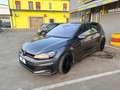 Volkswagen Golf GTI Golf 5p 2.0 tsi Gti Performance 245cv dsg Grau - thumbnail 1