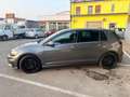 Volkswagen Golf GTI Golf 5p 2.0 tsi Gti Performance 245cv dsg Grau - thumbnail 2