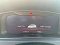 Volkswagen Golf GTI Golf 5p 2.0 tsi Gti Performance 245cv dsg Grau - thumbnail 9