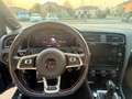 Volkswagen Golf GTI Golf 5p 2.0 tsi Gti Performance 245cv dsg Grau - thumbnail 11