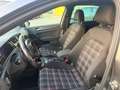Volkswagen Golf GTI Golf 5p 2.0 tsi Gti Performance 245cv dsg Grau - thumbnail 14