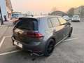 Volkswagen Golf GTI Golf 5p 2.0 tsi Gti Performance 245cv dsg Grau - thumbnail 5
