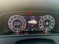 Volkswagen Golf GTI Golf 5p 2.0 tsi Gti Performance 245cv dsg Grau - thumbnail 10