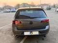 Volkswagen Golf GTI Golf 5p 2.0 tsi Gti Performance 245cv dsg Grau - thumbnail 4