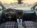 Volkswagen Golf GTI Golf 5p 2.0 tsi Gti Performance 245cv dsg Grau - thumbnail 12