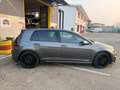 Volkswagen Golf GTI Golf 5p 2.0 tsi Gti Performance 245cv dsg Grau - thumbnail 6