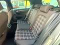 Volkswagen Golf GTI Golf 5p 2.0 tsi Gti Performance 245cv dsg Grau - thumbnail 13