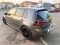 Volkswagen Golf GTI Golf 5p 2.0 tsi Gti Performance 245cv dsg Grau - thumbnail 3