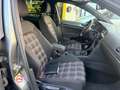 Volkswagen Golf GTI Golf 5p 2.0 tsi Gti Performance 245cv dsg Grau - thumbnail 16