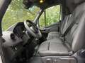Mercedes-Benz Sprinter 317 CDI XXL  3,5t Lang / Hoch - thumbnail 7