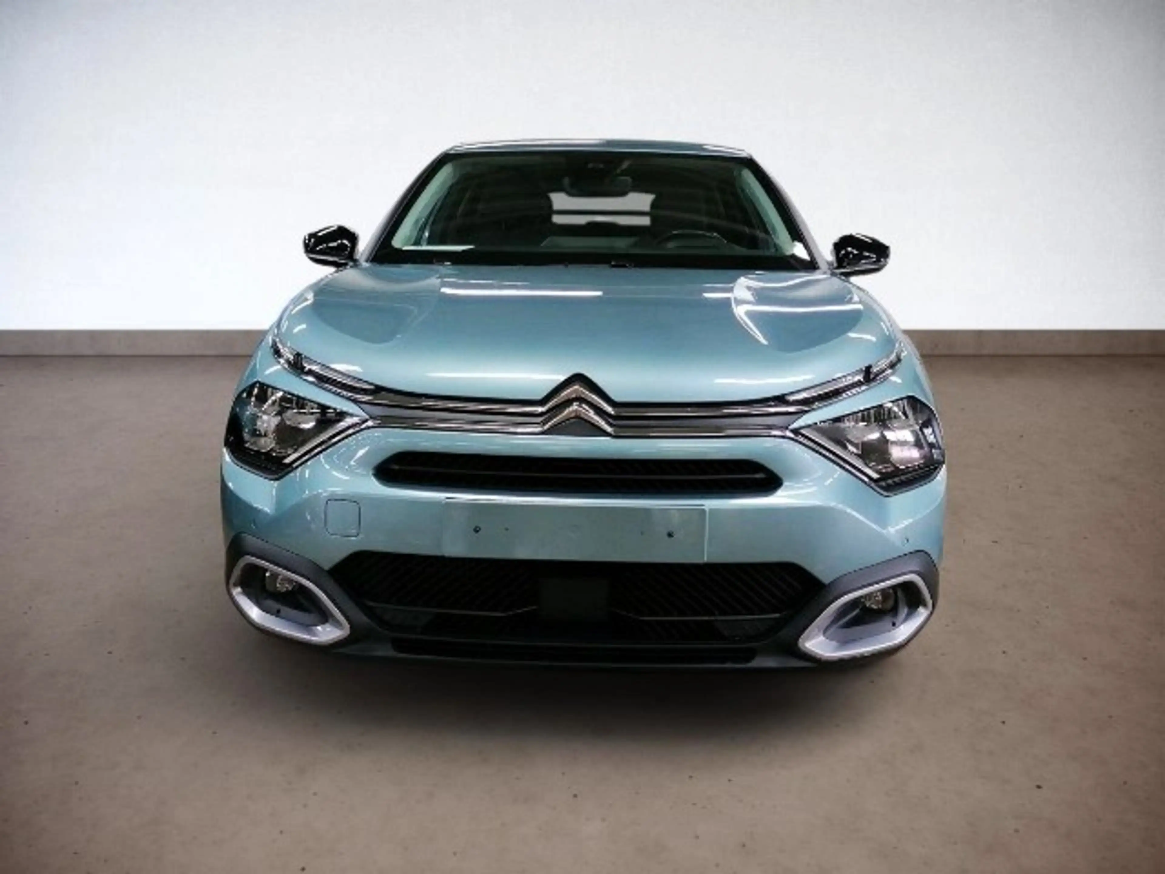 Citroen C4 PureTech 130 Shine EAT8 Automatik — photo 3
