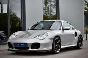 TURBO NAVI DEUTSCH BOSE WALTER RÖHRL