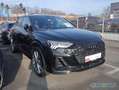 Audi Q3 Sportback 40 TFSI qu S Line Int Navi,Leder Schwarz - thumbnail 2