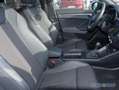 Audi Q3 Sportback 40 TFSI qu S Line Int Navi,Leder Schwarz - thumbnail 5