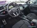 Audi Q3 Sportback 40 TFSI qu S Line Int Navi,Leder Schwarz - thumbnail 7