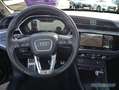 Audi Q3 Sportback 40 TFSI qu S Line Int Navi,Leder Schwarz - thumbnail 4