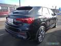 Audi Q3 Sportback 40 TFSI qu S Line Int Navi,Leder Schwarz - thumbnail 3