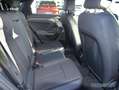 Audi Q3 Sportback 40 TFSI qu S Line Int Navi,Leder Schwarz - thumbnail 6