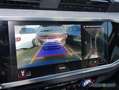 Audi Q3 Sportback 40 TFSI qu S Line Int Navi,Leder Schwarz - thumbnail 8