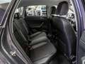 Volkswagen Taigo GOAL 1,0 l TSI Travel Assist Paket LED Grau - thumbnail 8