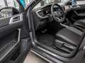 Volkswagen Taigo GOAL 1,0 l TSI Travel Assist Paket LED Grau - thumbnail 11