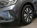 Volkswagen Taigo GOAL 1,0 l TSI Travel Assist Paket LED Grau - thumbnail 5