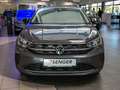 Volkswagen Taigo GOAL 1,0 l TSI Travel Assist Paket LED Grau - thumbnail 2