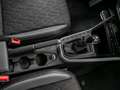 Volkswagen Taigo GOAL 1,0 l TSI Travel Assist Paket LED Grau - thumbnail 10