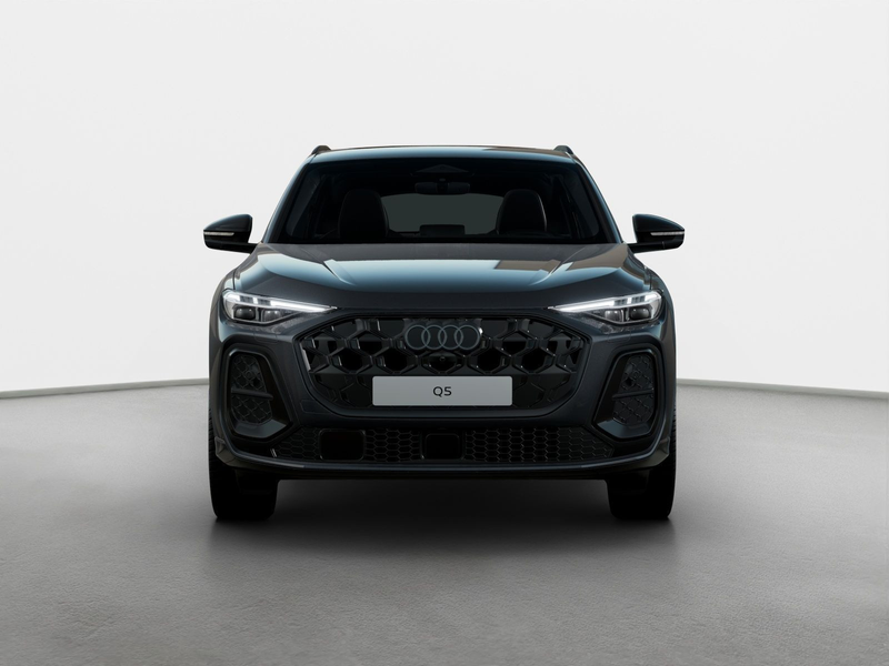 Audi Q5 Audi Q5 Sportback e-hybrid qu. 270 kW S tronic*T — photo 9