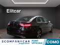 Mercedes-Benz C 180 Mild hybrid Advanced - thumbnail 6