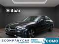 Mercedes-Benz C 180 Mild hybrid Advanced - thumbnail 1