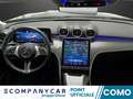 Mercedes-Benz C 180 Mild hybrid Advanced - thumbnail 11