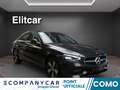 Mercedes-Benz C 180 Mild hybrid Advanced - thumbnail 4
