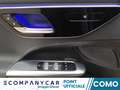Mercedes-Benz C 180 Mild hybrid Advanced - thumbnail 16