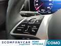 Mercedes-Benz C 180 Mild hybrid Advanced - thumbnail 12