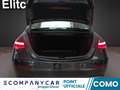 Mercedes-Benz C 180 Mild hybrid Advanced - thumbnail 18