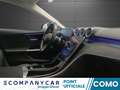 Mercedes-Benz C 180 Mild hybrid Advanced - thumbnail 13