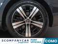 Mercedes-Benz C 180 Mild hybrid Advanced - thumbnail 7